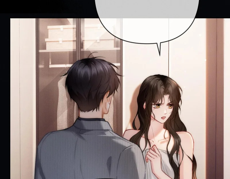 第27话 领证离婚 第16页