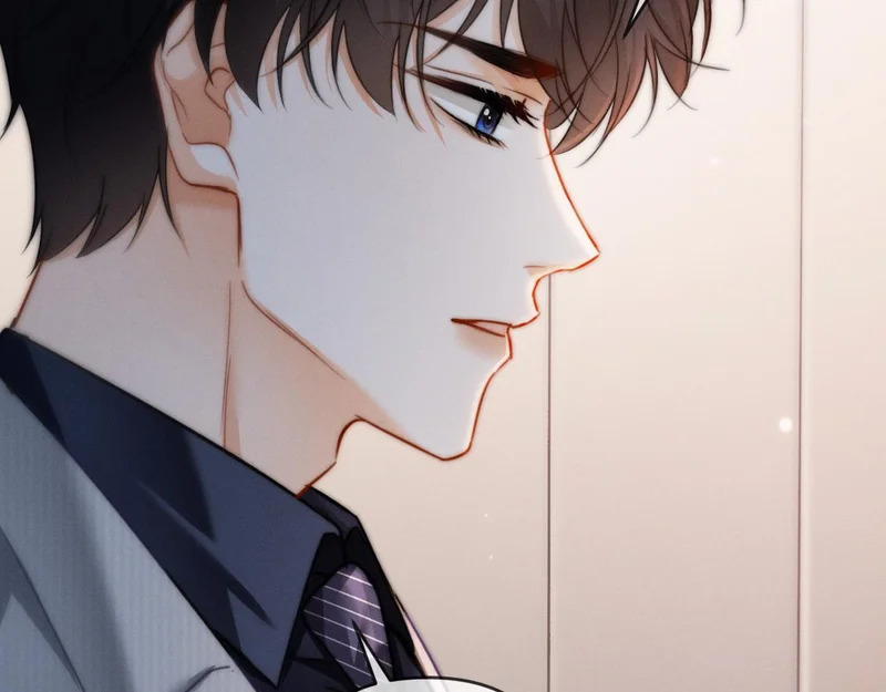 第27话 领证离婚 第18页