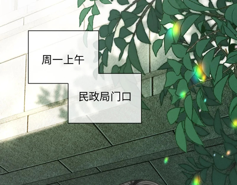 第27话 领证离婚 第47页