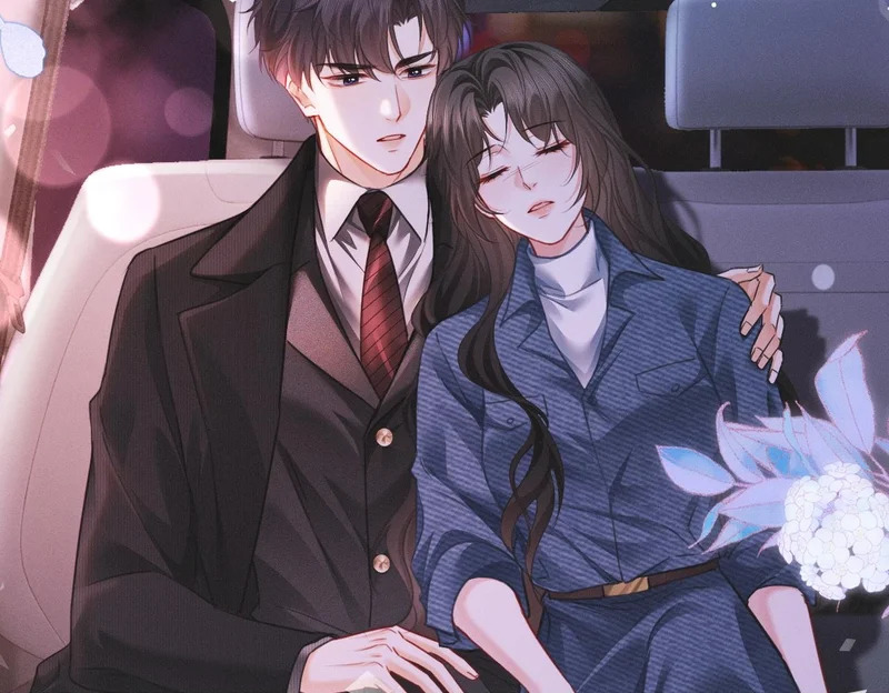 第27话 领证离婚 第56页