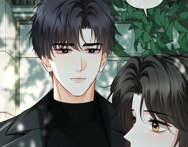 第27话 领证离婚 第81页