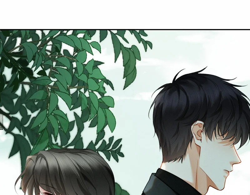 第27话 领证离婚 第93页