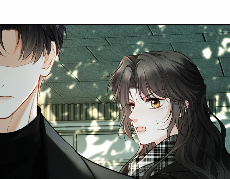 第27话 领证离婚 第96页