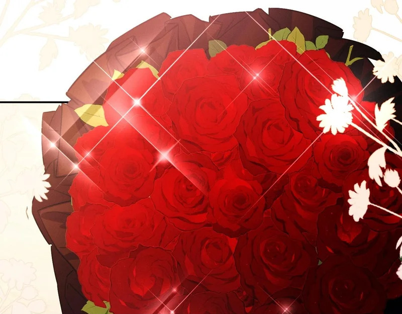 第27话 领证离婚 第100页