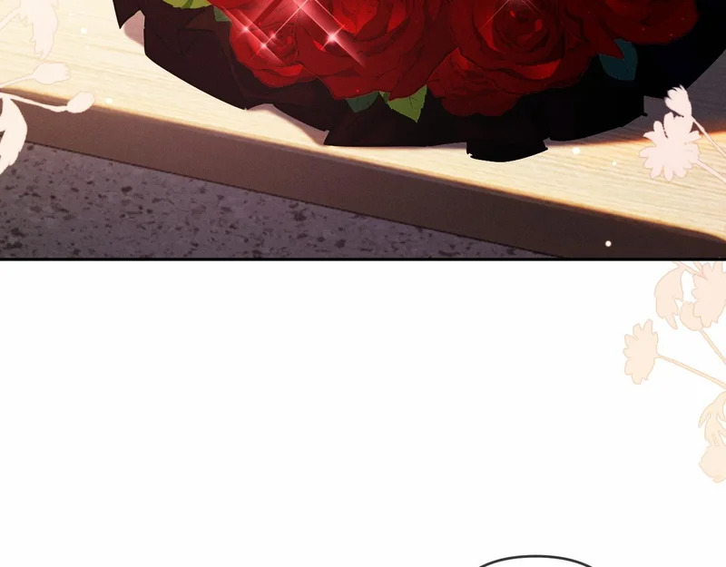 第27话 领证离婚 第101页