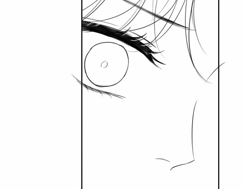 第28话 周二少再破防 第108页