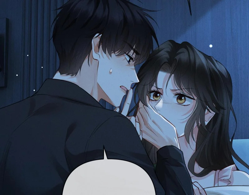 第29话 一起白首到老 第53页