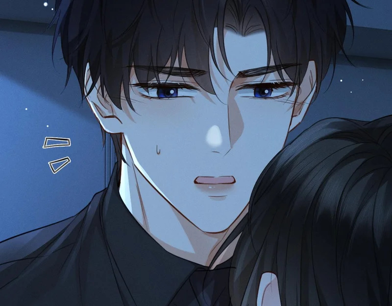 第29话 一起白首到老 第56页