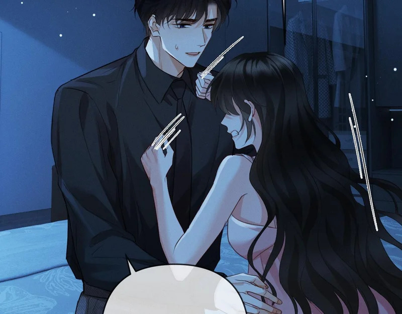 第29话 一起白首到老 第61页