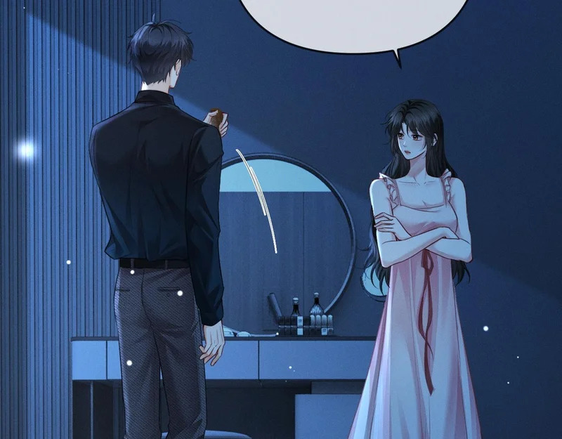 第29话 一起白首到老 第85页