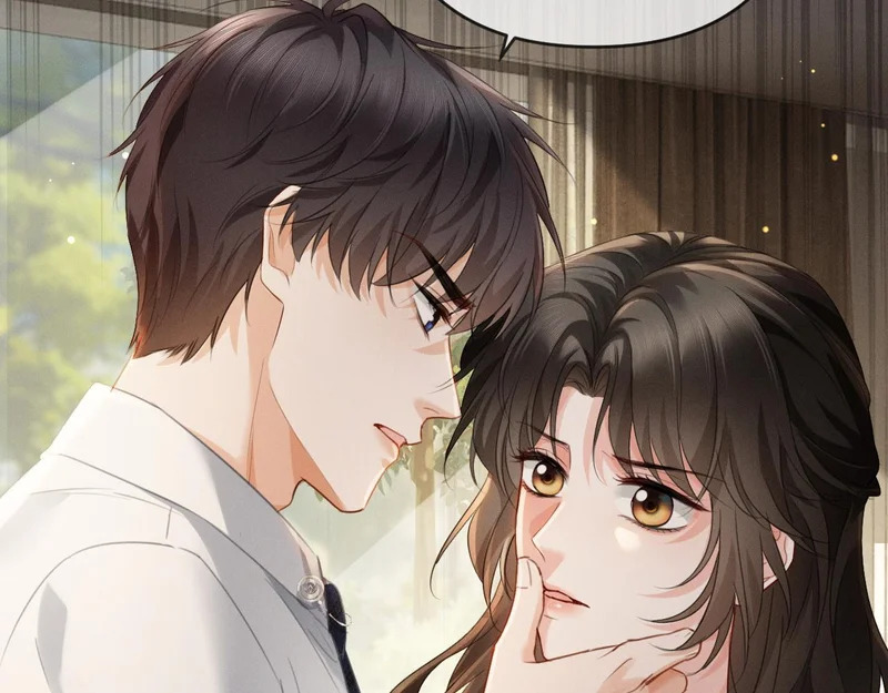 第30话 被绑架 第29页