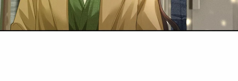 第30话 被绑架 第46页