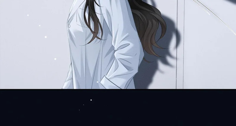 第30话 被绑架 第59页