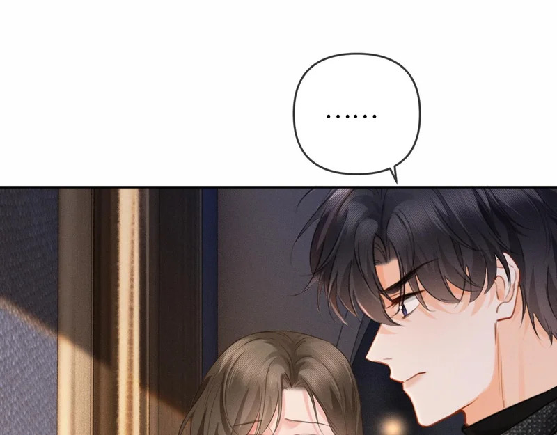第31话 不要怕，熙熙 第43页