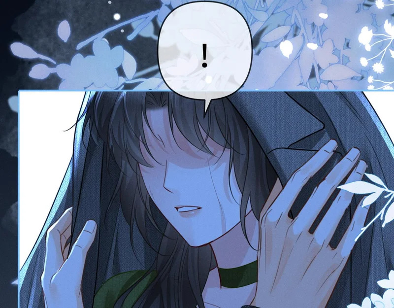 第31话 不要怕，熙熙 第85页
