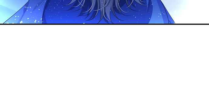第1话 第15页