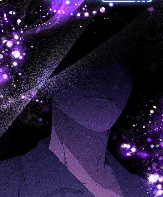 第1话 第71页