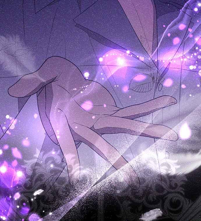 第1话 第72页