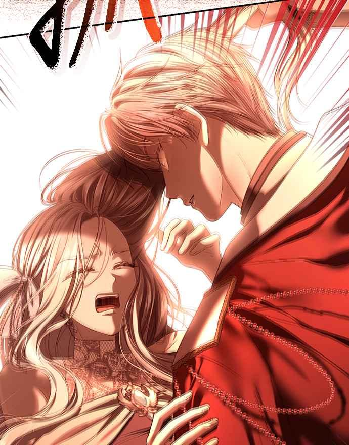第2话 第65页