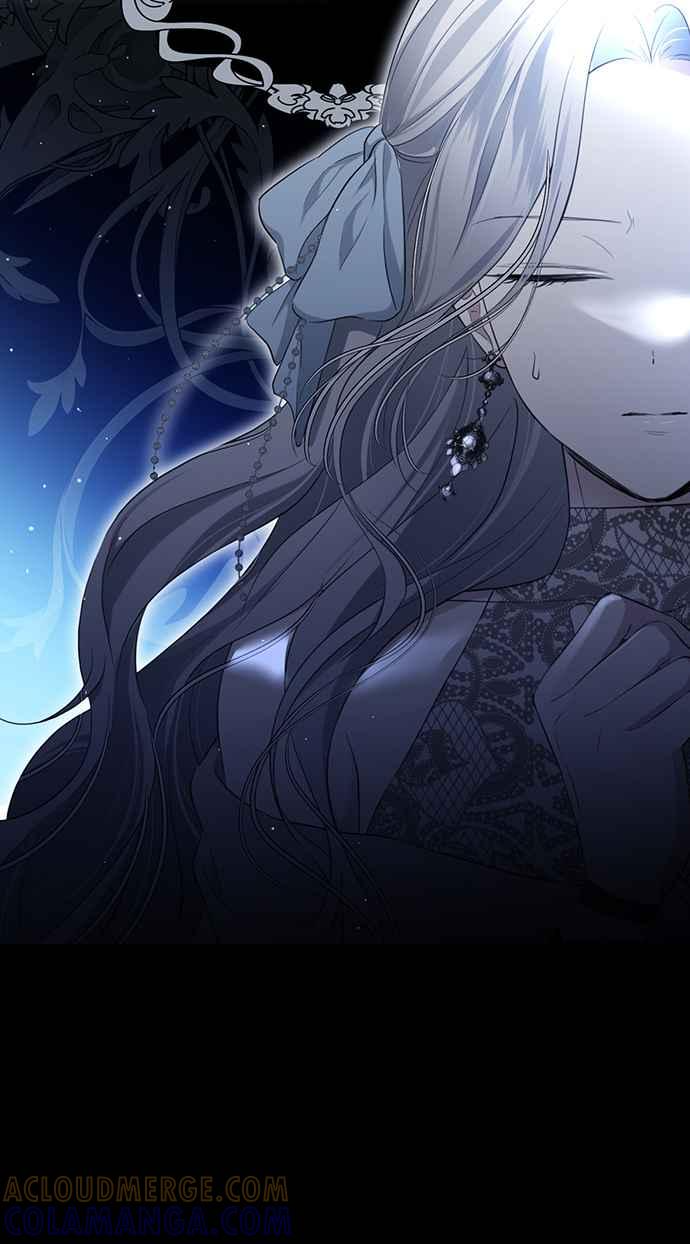 第3话 第22页