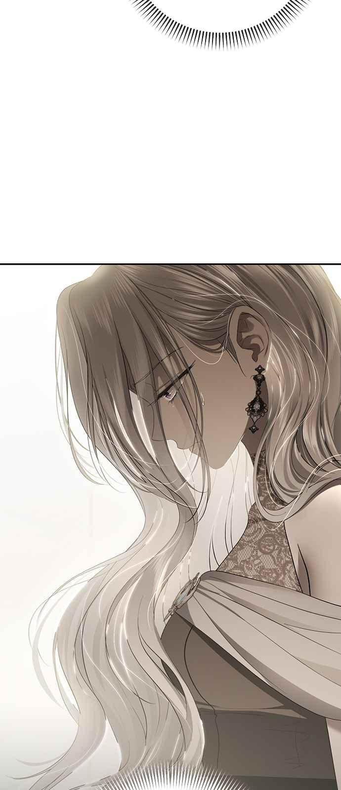 第3话 第38页