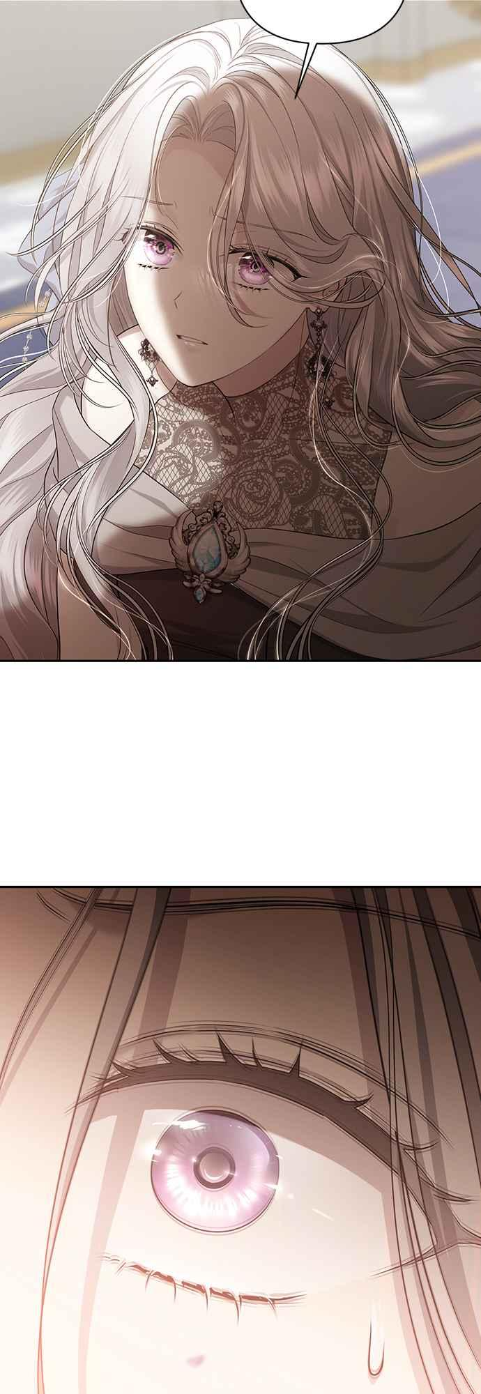 第3话 第60页