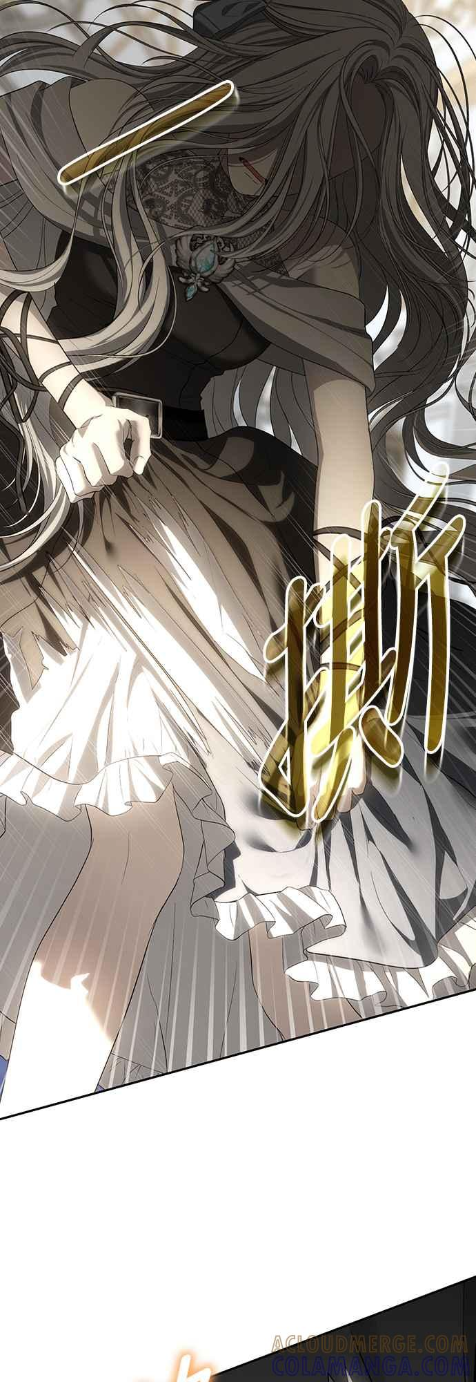 第4话 第19页