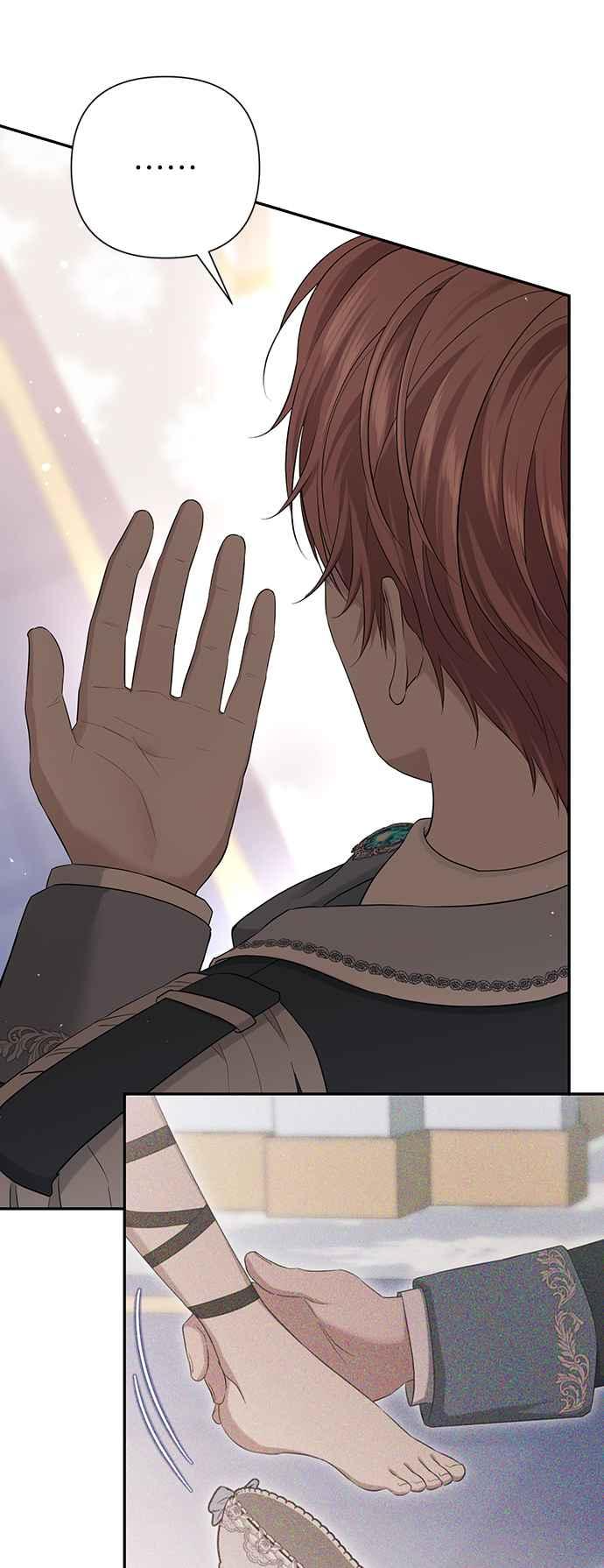 第4话 第27页