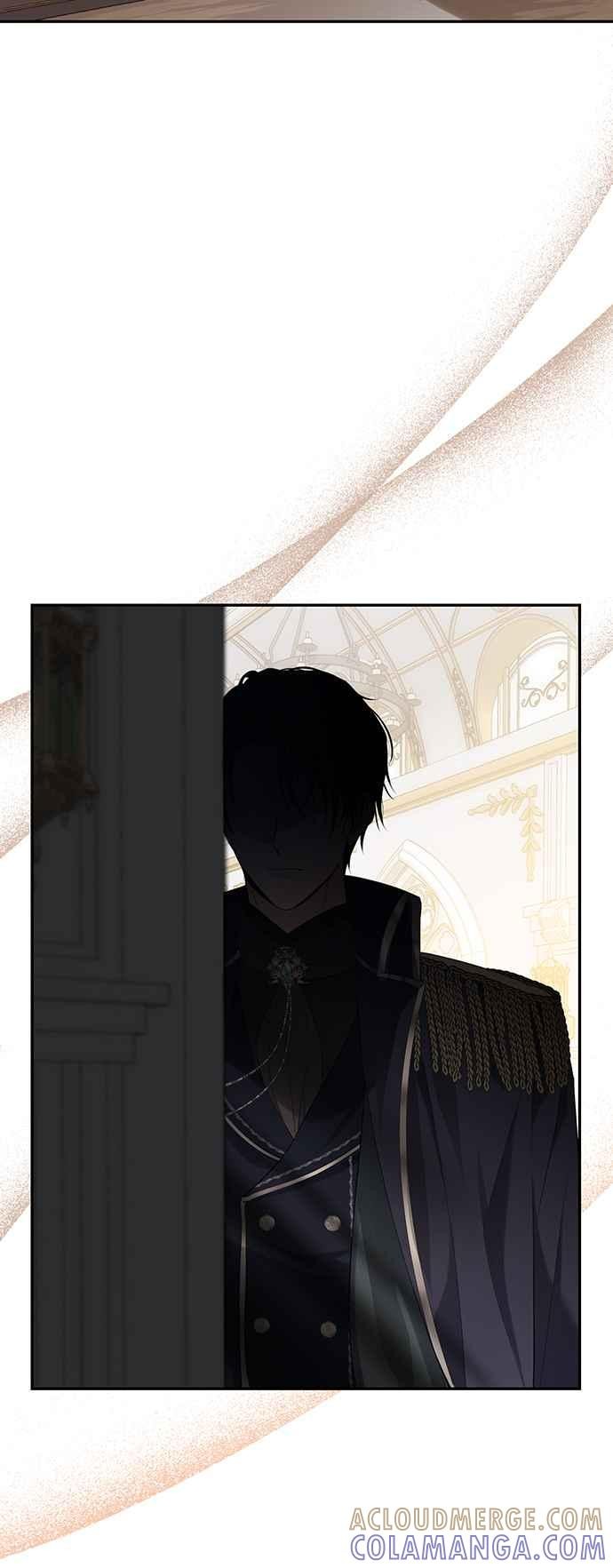 第4话 第37页