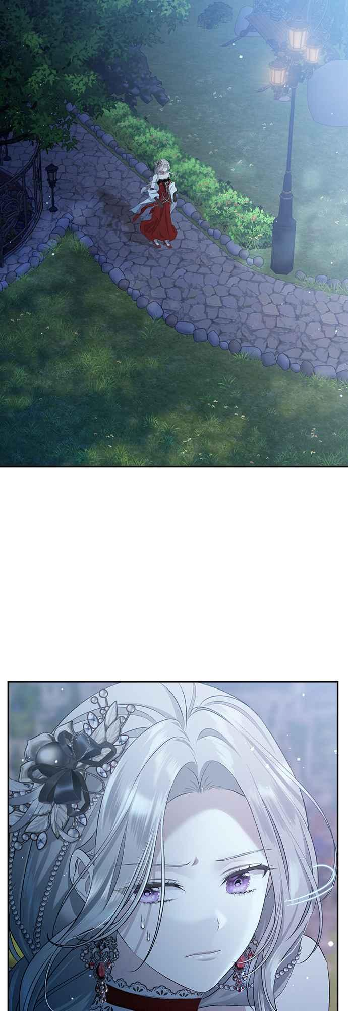 第5话 第39页