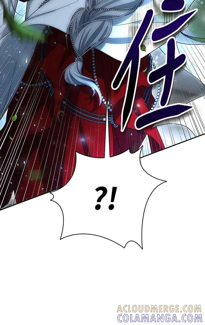 第6话 第25页