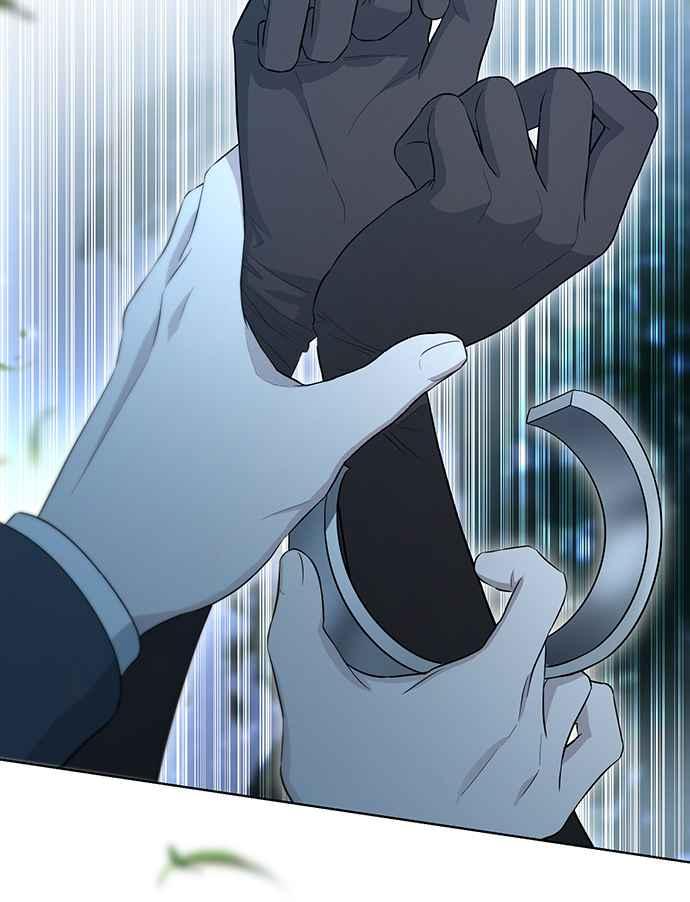 第6话 第30页