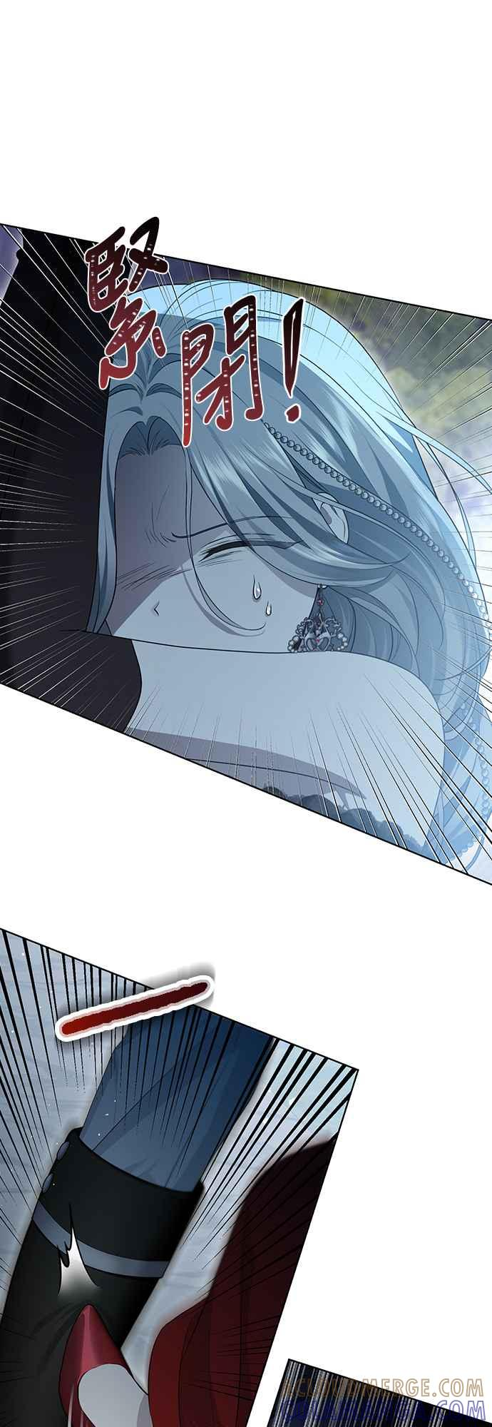 第6话 第31页