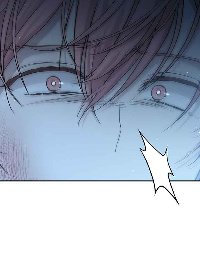 第6话 第35页