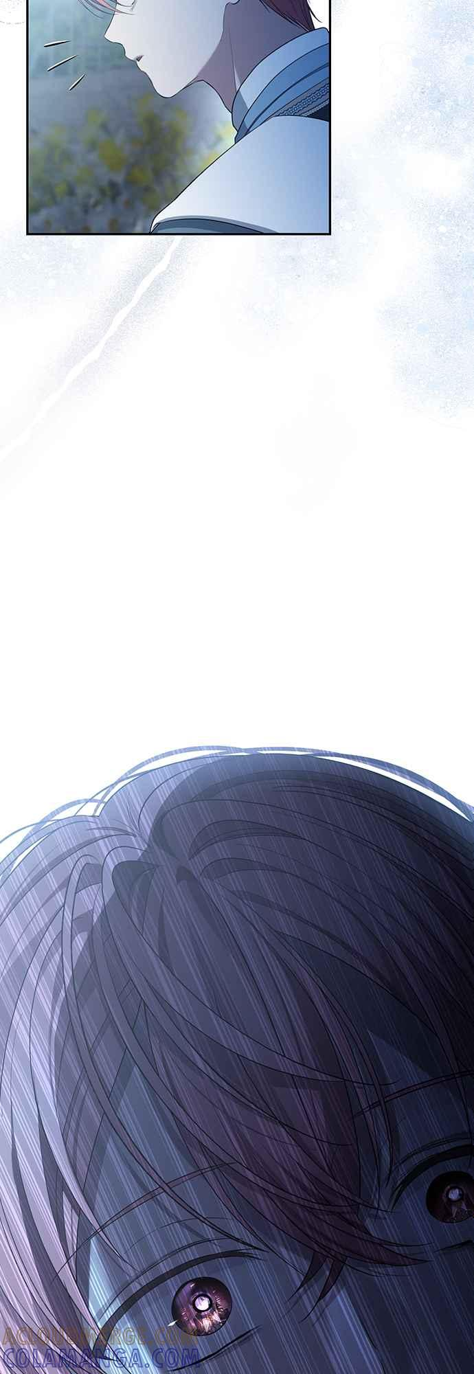 第6话 第43页
