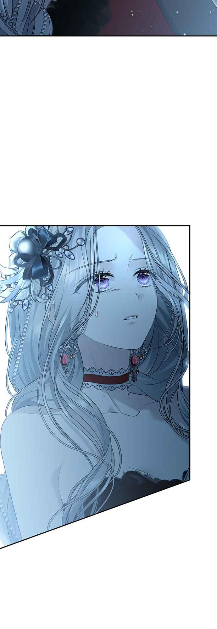 第7话 第17页
