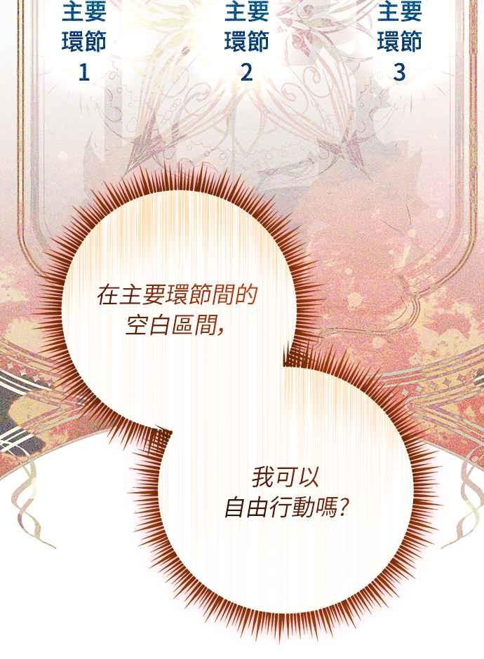 第7话 第36页