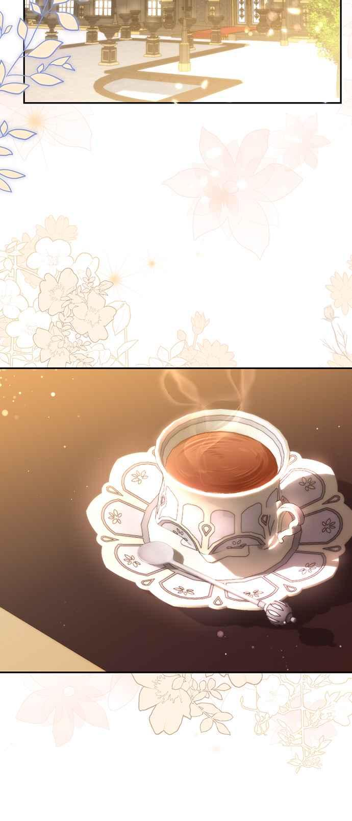 第8话 第75页