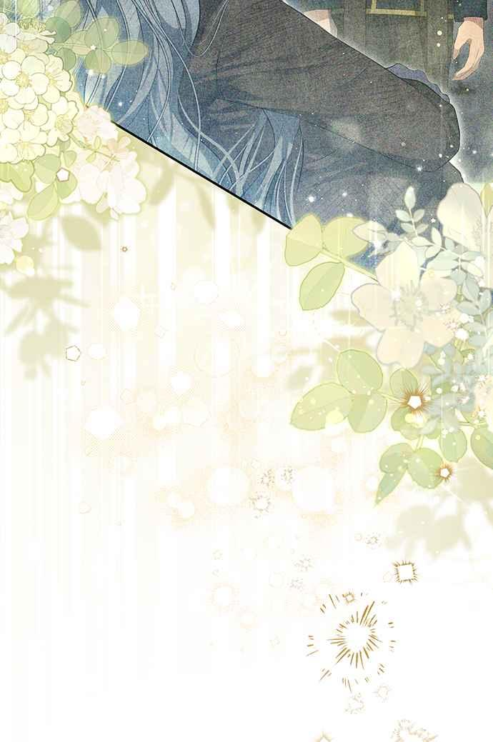 第10话 第20页