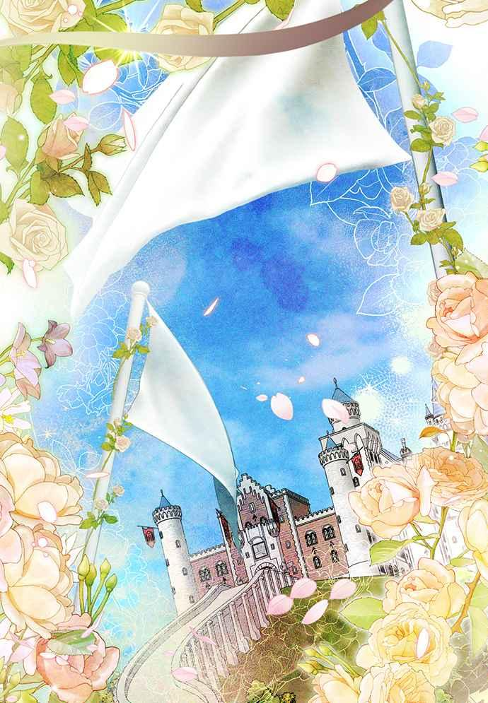 第10话 第56页
