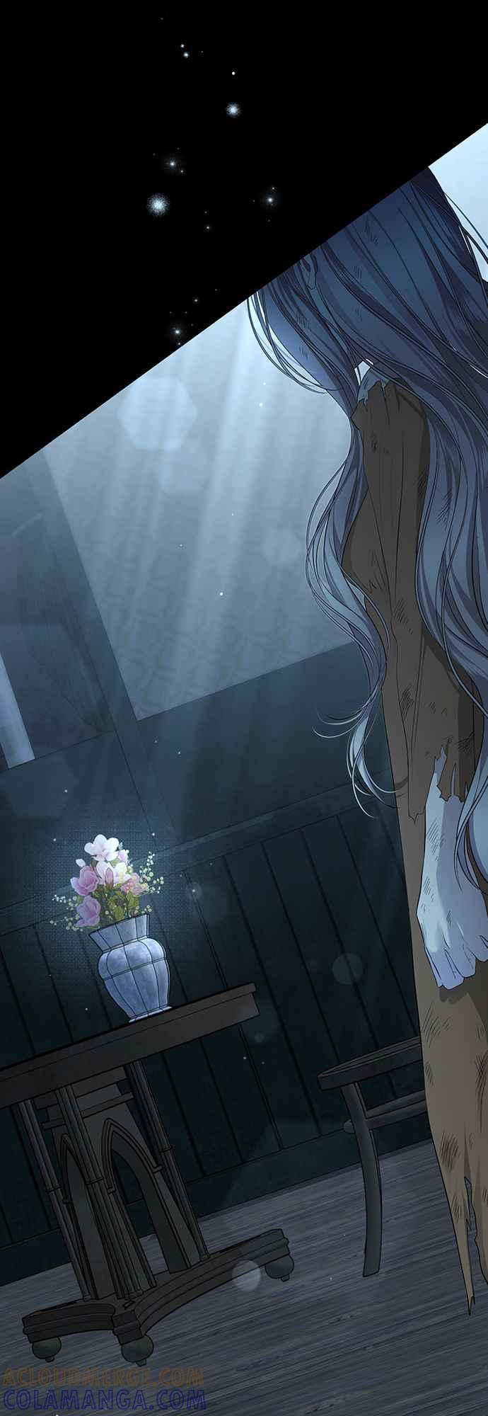 第11话 第22页