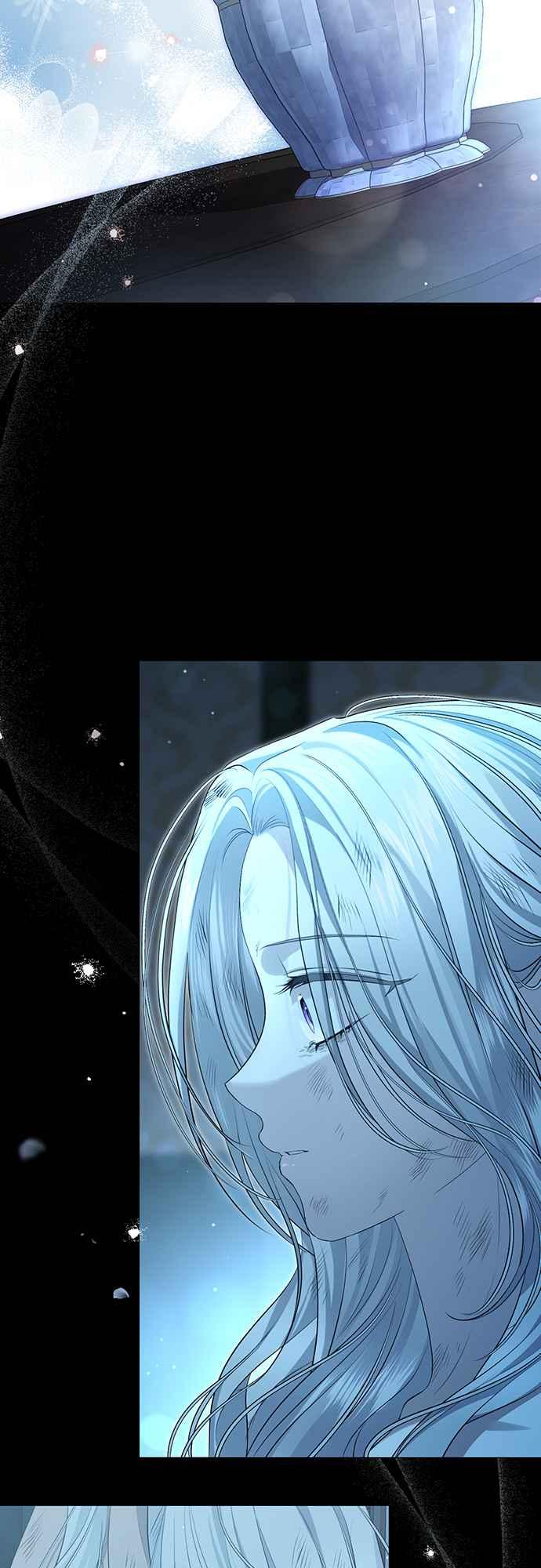 第11话 第24页