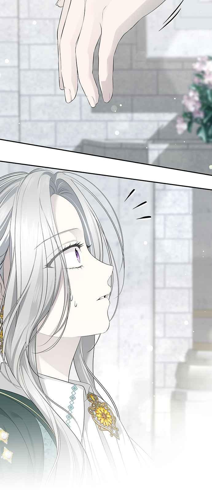 第11话 第45页