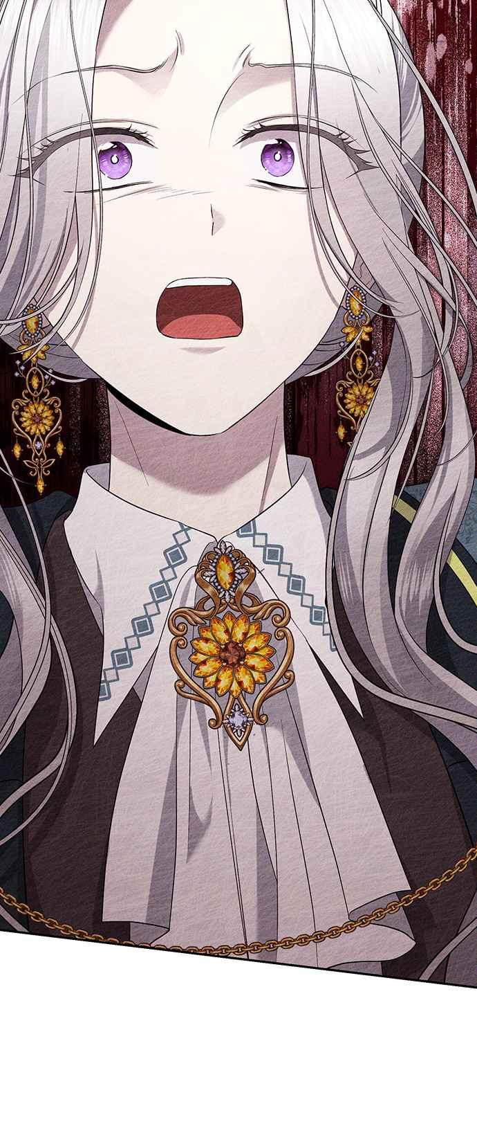 第11话 第51页