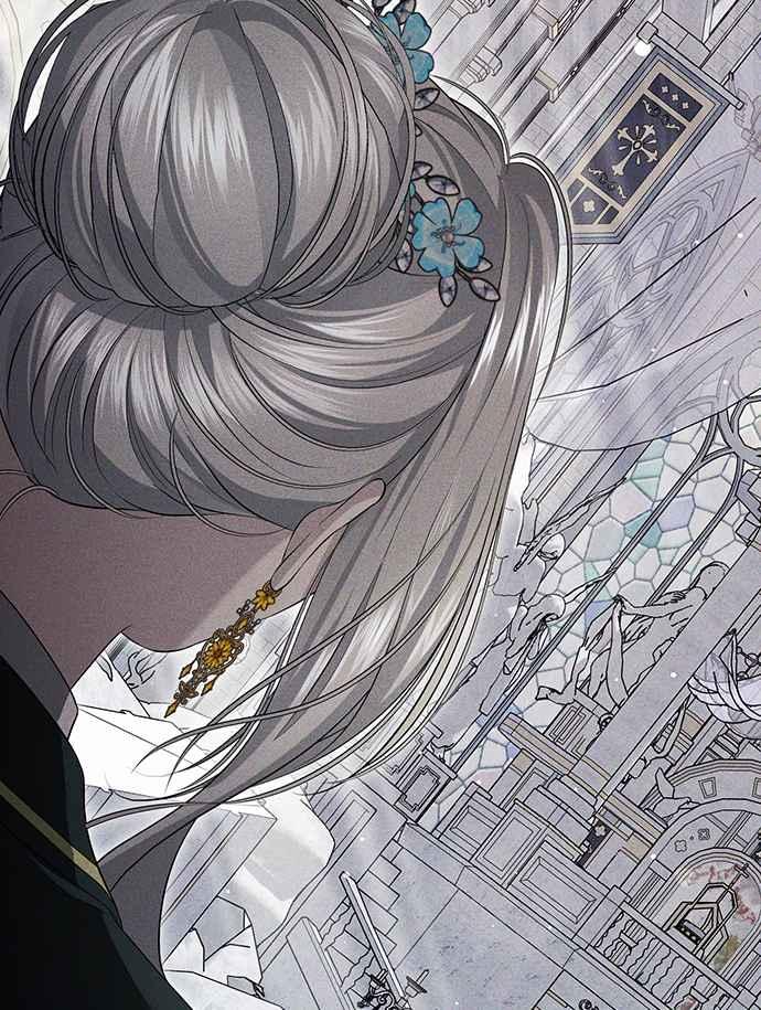 第11话 第53页