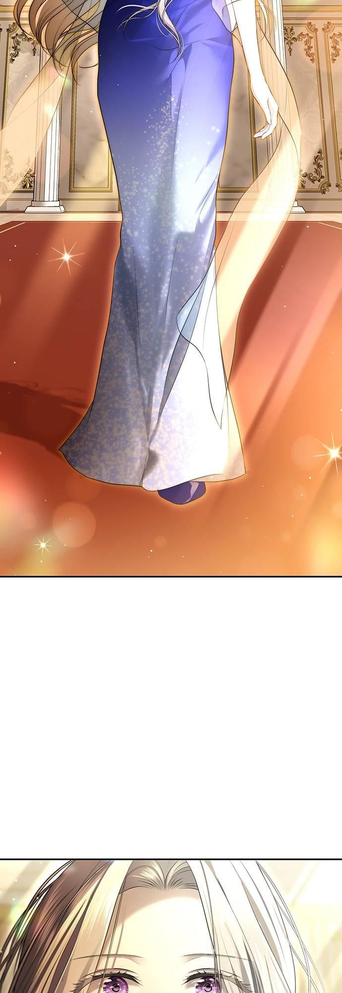 第15话 第3页