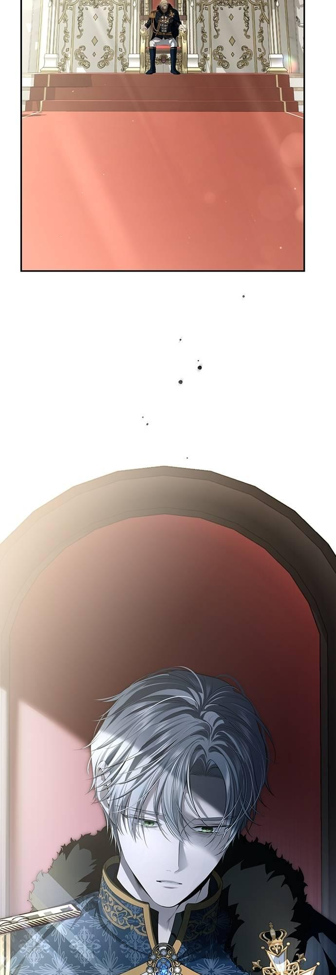 第15话 第5页