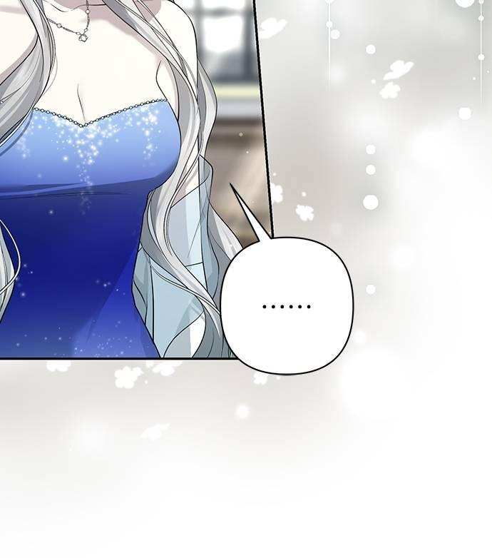 第15话 第20页