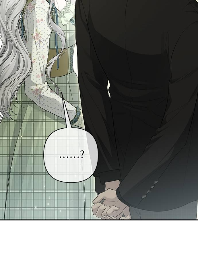 第15话 第60页
