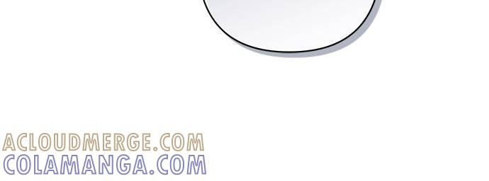 第16话 第19页